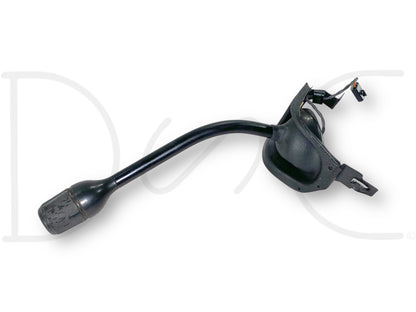 05-07 Ford F250 F350 Auto Trans Column Gear Shifter Shift Handle Lever OEM