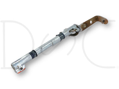 01-07 Ford F250 F350 Auto Trans Steering Column Shift Tube OEM 1L3C-7215-Aa