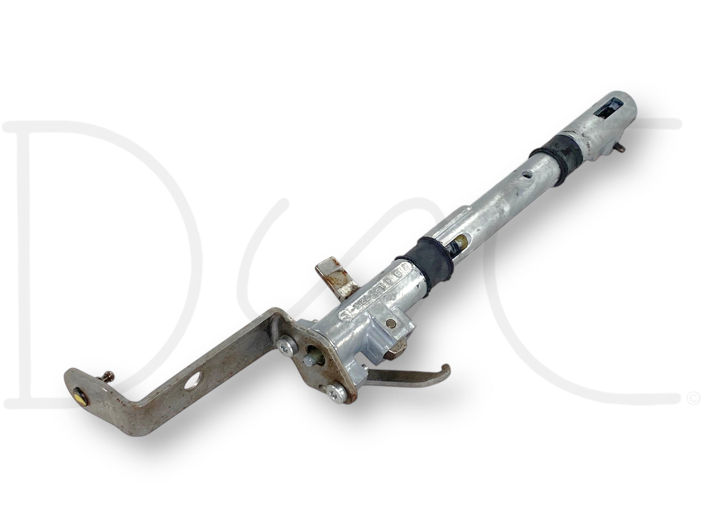 01-07 Ford F250 F350 Auto Trans Steering Column Shift Tube OEM 1L3C-7215-Aa