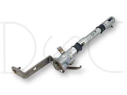 01-07 Ford F250 F350 Auto Trans Steering Column Shift Tube OEM 1L3C-7215-Aa