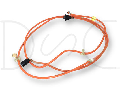 99-07 Ford F250 F350 Radio Antenna Cable Coax AM / FM OEM