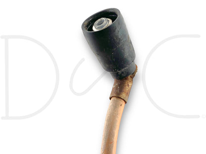 99-07 Ford F250 F350 Radio Antenna Cable Coax AM / FM OEM