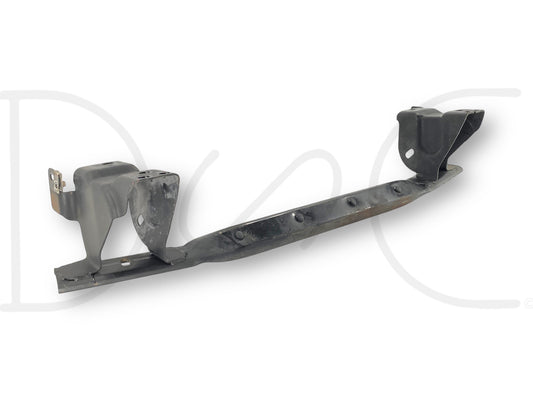 05-07 Ford F250 F350 Front Bumper Crash Bar Blocker Beam Cross Member OEM