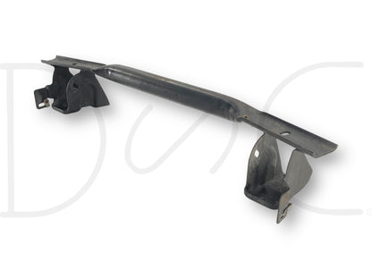 05-07 Ford F250 F350 Front Bumper Crash Bar Blocker Beam Cross Member OEM