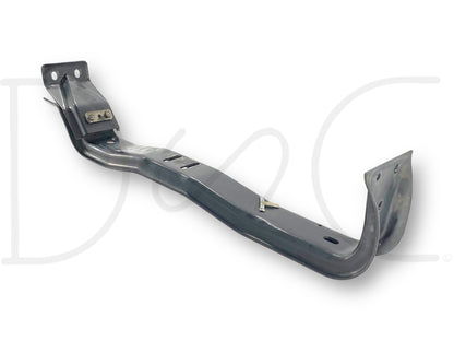 04-10 Ford F250 F350 4WD Automatic Trans Transmission Crossmember Frame