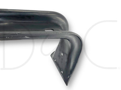 04-10 Ford F250 F350 4WD Automatic Trans Transmission Crossmember Frame