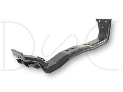 04-10 Ford F250 F350 4WD Automatic Trans Transmission Crossmember Frame