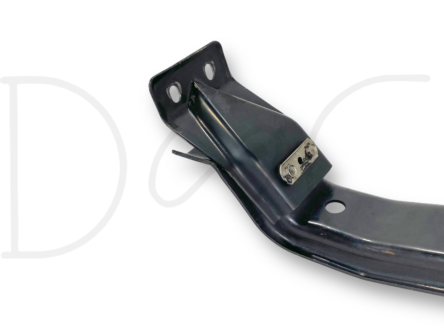 04-10 Ford F250 F350 4WD Automatic Trans Transmission Crossmember Frame