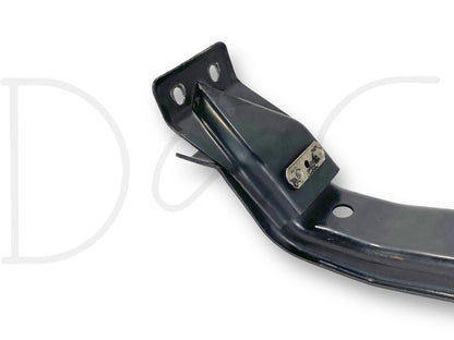 04-10 Ford F250 F350 4WD Automatic Trans Transmission Crossmember Frame