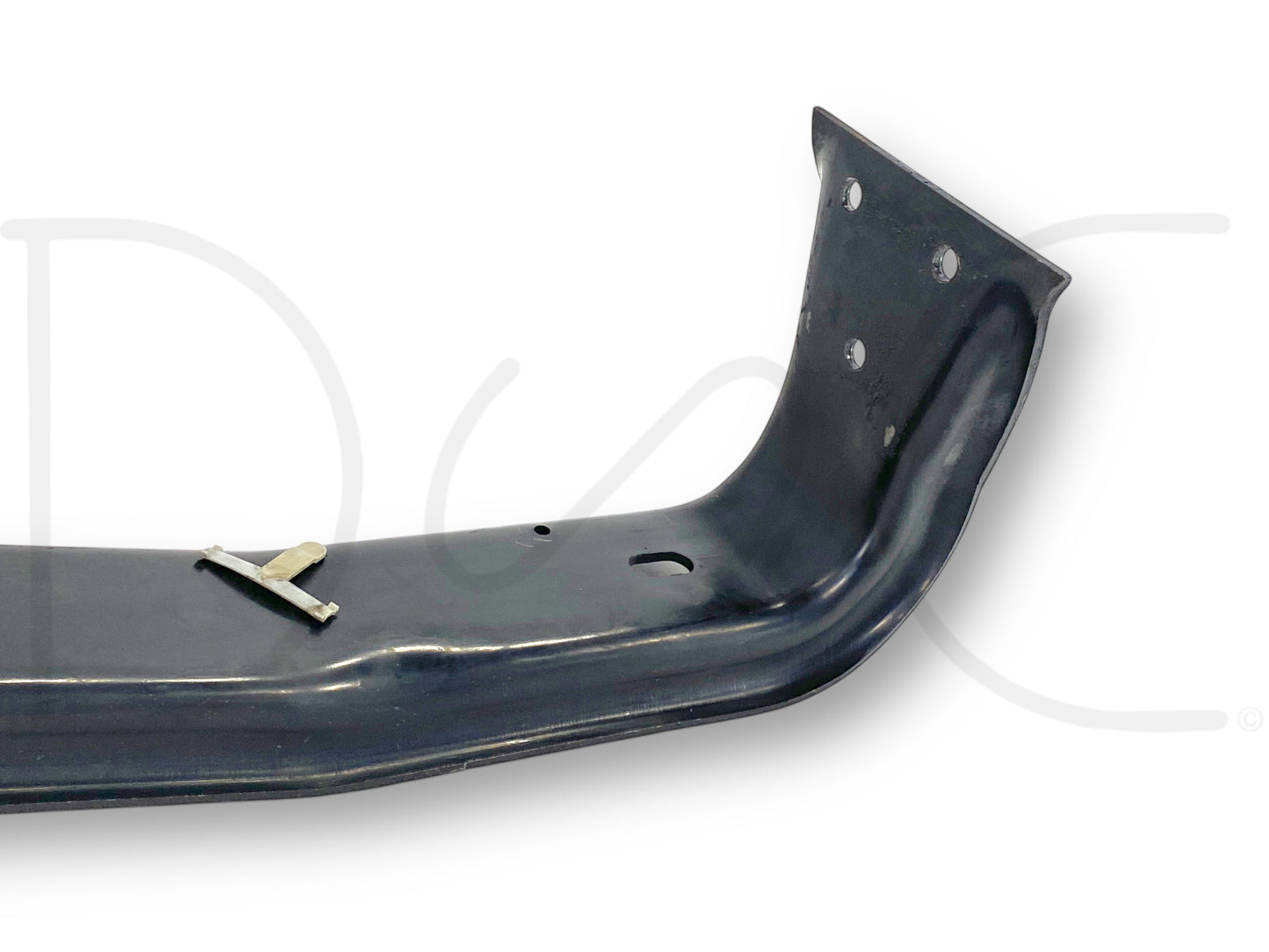 04-10 Ford F250 F350 4WD Automatic Trans Transmission Crossmember Frame