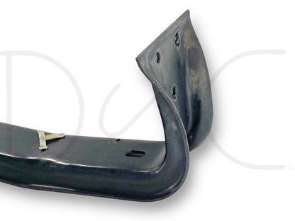 04-10 Ford F250 F350 4WD Automatic Trans Transmission Crossmember Frame