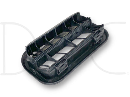 03-16 Ford F250 F350 Super Duty Rear Cab Air Breather Vent OE 3C3A-54280B62-BA