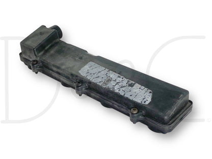 04-07 Ford F250 F350 6.0 6.0L Diesel Valve Cover Crankcase Vent OE 1844145C3