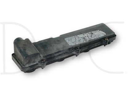 04-07 Ford F250 F350 6.0 6.0L Diesel Valve Cover Crankcase Vent OE 1844145C3