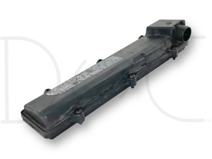 04-07 Ford F250 F350 6.0 6.0L Diesel Valve Cover Crankcase Vent OE 1844145C3