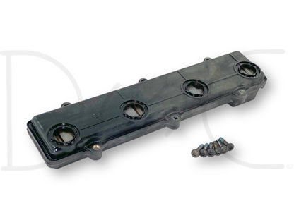 04-07 Ford F250 F350 6.0 6.0L Diesel Valve Cover Crankcase Vent OE 1844145C3