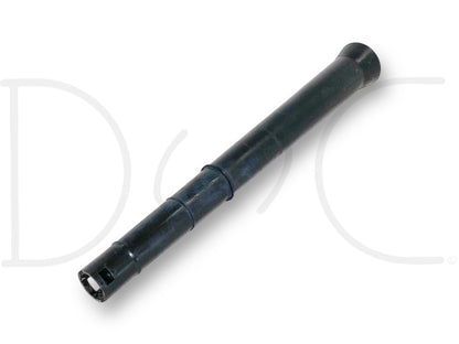 99-16 Ford F250 F350 Spare Tire Winch Tool Guide Alignment Tube OE F81A-1A433-Aa