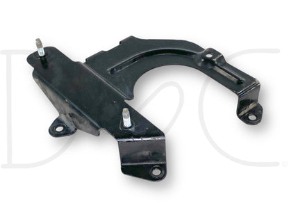 05-07 Ford F250 F350 6.0 6.0L Diesel Gpr Glow Plug Relay Mount Bracket OE