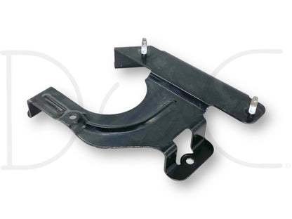 05-07 Ford F250 F350 6.0 6.0L Diesel Gpr Glow Plug Relay Mount Bracket OE