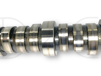 Ford 6.0 6.0L Powerstroke Diesel Camshaft 1843349C1 Cam W/ Gear OE