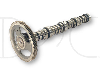 Ford 6.0 6.0L Powerstroke Diesel Camshaft 1843349C1 Cam W/ Gear OE