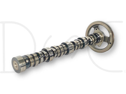 Ford 6.0 6.0L Powerstroke Diesel Camshaft 1843349C1 Cam W/ Gear OE