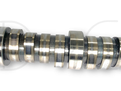 Ford 6.0 6.0L Powerstroke Diesel Camshaft 1843349C1 Cam W/ Gear OE