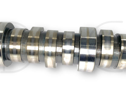 Ford 6.0 6.0L Powerstroke Diesel Camshaft 1843349C1 Cam W/ Gear OE
