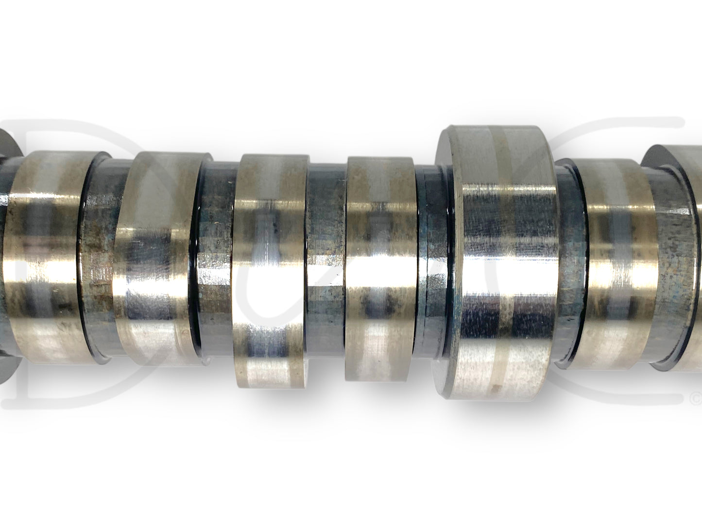 Ford 6.0 6.0L Powerstroke Diesel Camshaft 1843349C1 Cam W/ Gear OE