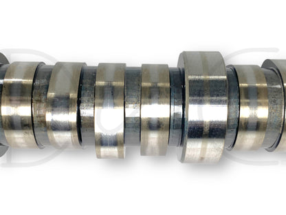 Ford 6.0 6.0L Powerstroke Diesel Camshaft 1843349C1 Cam W/ Gear OE