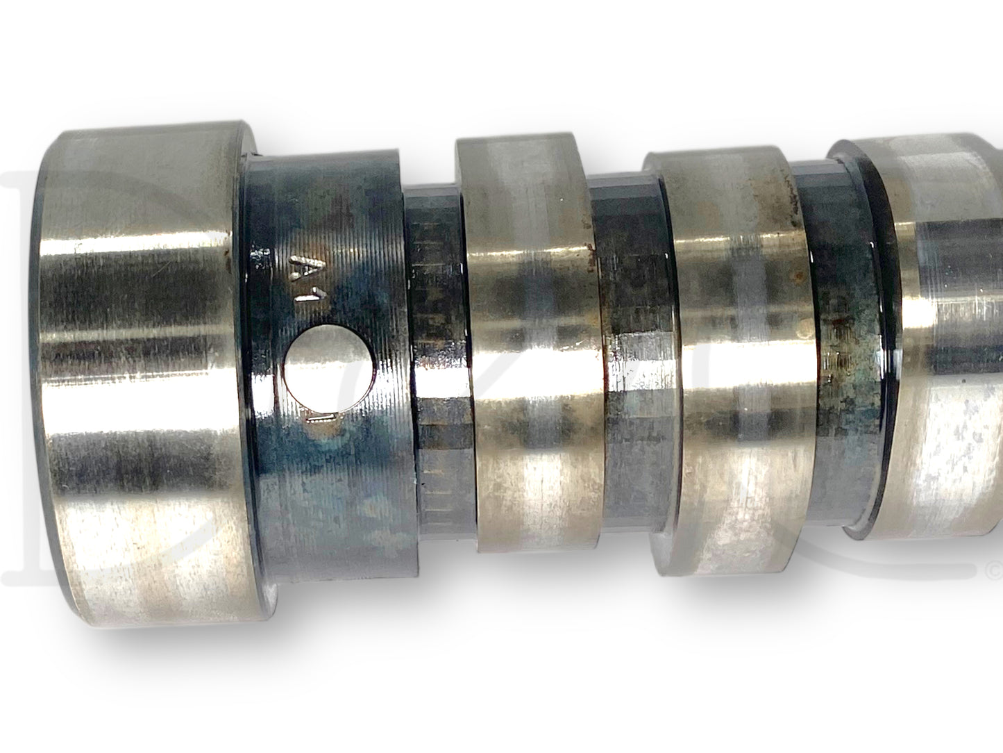 Ford 6.0 6.0L Powerstroke Diesel Camshaft 1843349C1 Cam W/ Gear OE
