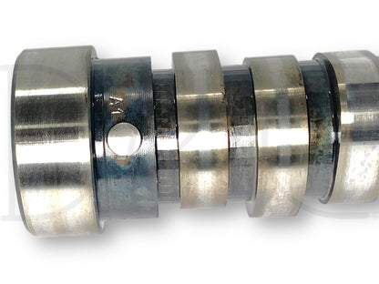 Ford 6.0 6.0L Powerstroke Diesel Camshaft 1843349C1 Cam W/ Gear OE