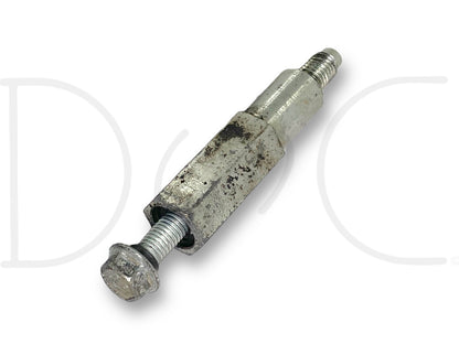 04-07 Ford F250 F350 6.0 6.0L Diesel Fan Shroud Stand Off Bolt Stud Mount