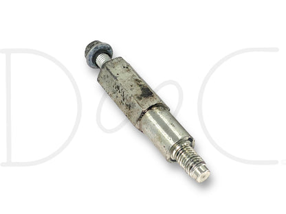 04-07 Ford F250 F350 6.0 6.0L Diesel Fan Shroud Stand Off Bolt Stud Mount