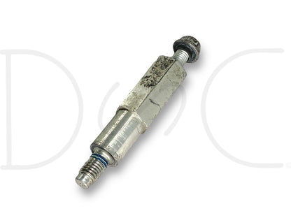 04-07 Ford F250 F350 6.0 6.0L Diesel Fan Shroud Stand Off Bolt Stud Mount