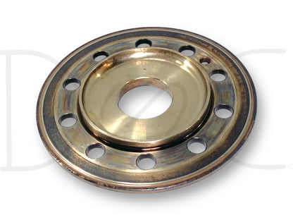 03-07 Ford F250 F350 6.0 6.0L Diesel Flex Plate Flexplate Spacer Ring OEM