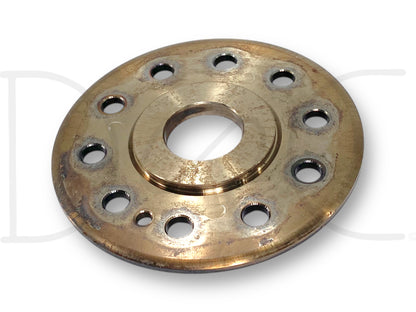03-07 Ford F250 F350 6.0 6.0L Diesel Flex Plate Flexplate Spacer Ring OEM
