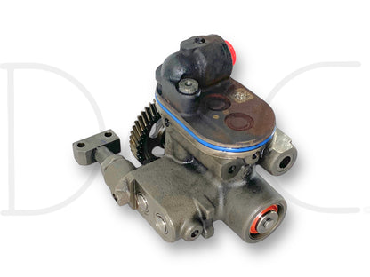 05-07 Ford F250 F350 6.0 6.0L HPOP High Pressure Oil Pump *Tested Working*