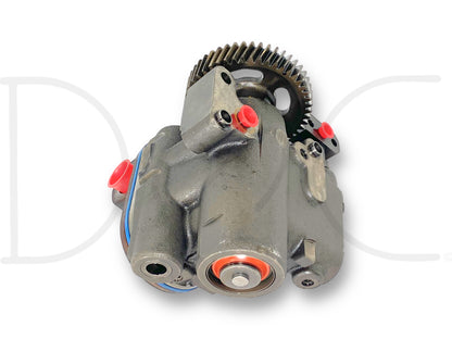05-07 Ford F250 F350 6.0 6.0L HPOP High Pressure Oil Pump *Tested Working*