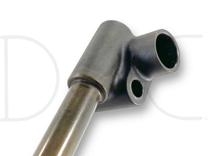 05-07 Ford F250 F350 6.0 6.0L Diesel HPOP High Pressure Oil Pump Branch Tube