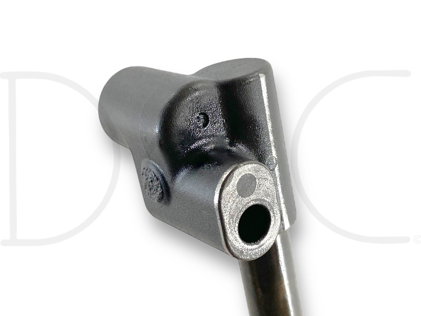05-07 Ford F250 F350 6.0 6.0L Diesel HPOP High Pressure Oil Pump Branch Tube