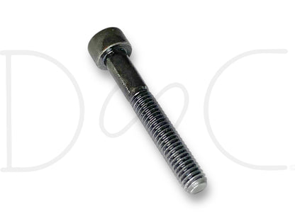 04-07 Ford F250 F350 6.0 6.0L Diesel Oil Rail Bolts OE Bolt Set Torx 18 Pc