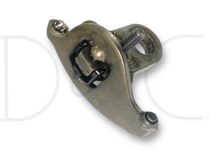 03-07 Ford F250 F350 6.0 Intake Exhaust Rocker Arm Pedestal Set (8 Cylinders)