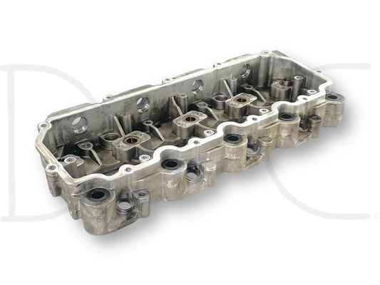 06-07 Ford F250 F350 6.0 6.0L Diesel Rocker Box Arm Housing 20MM 1858473C1 OE