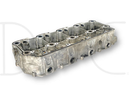 06-07 Ford F250 F350 6.0 6.0L Diesel Rocker Box Arm Housing 20MM 1858473C1 OE