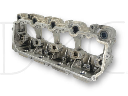 06-07 Ford F250 F350 6.0 6.0L Diesel Rocker Box Arm Housing 20MM 1858473C1 OE
