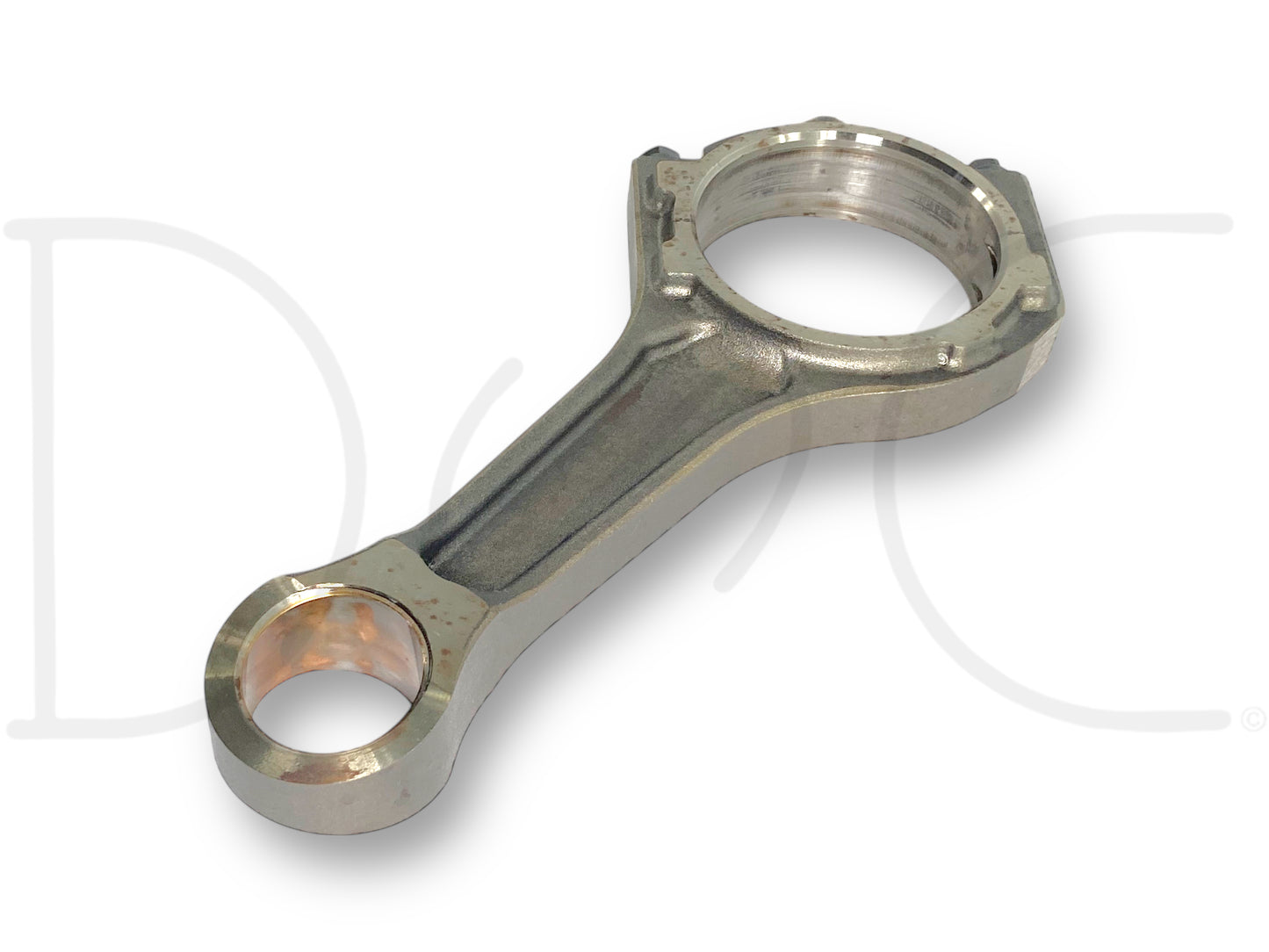 03-07 Ford 6.0 6.0L Powerstroke Diesel Connecting Rods OE Rod Set (8) 1834675C1