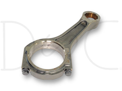 03-07 Ford 6.0 6.0L Powerstroke Diesel Connecting Rods OE Rod Set (8) 1834675C1