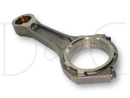 03-07 Ford 6.0 6.0L Powerstroke Diesel Connecting Rods OE Rod Set (8) 1834675C1