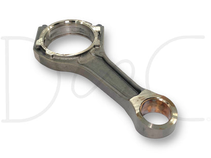 03-07 Ford 6.0 6.0L Powerstroke Diesel Connecting Rods OE Rod Set (8) 1834675C1